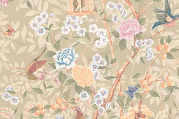 Ispirazione Florilège