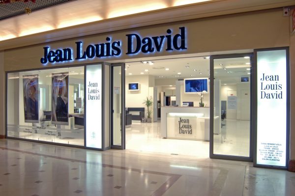 Realizzazioni e Inspiration