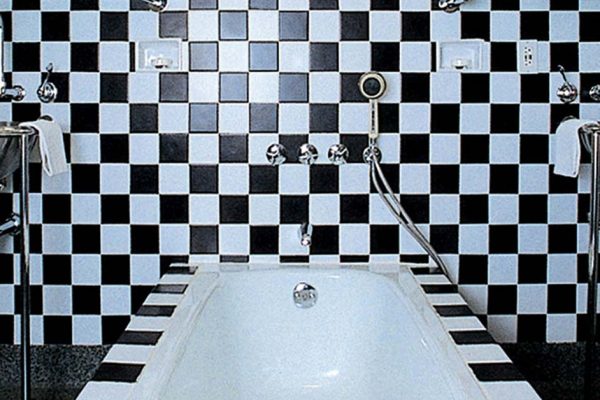 andree putman design