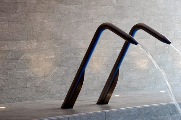 Park Hotel Park Hotel