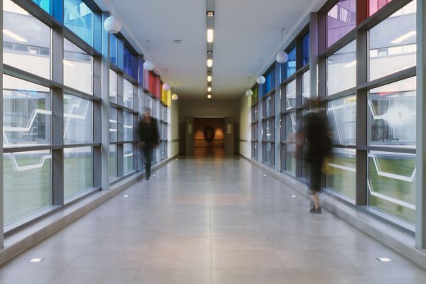 Ospedale di Ieper Ospedale di Ieper