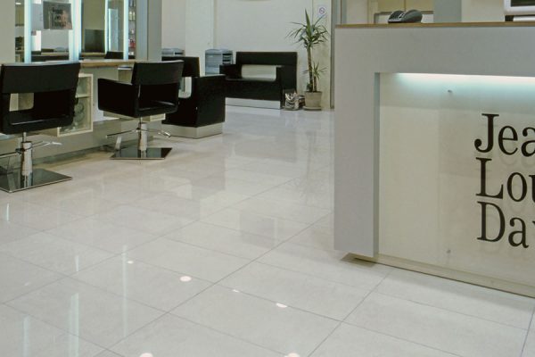 Parrucchiere Jean Louis David Parrucchiere Jean Louis David