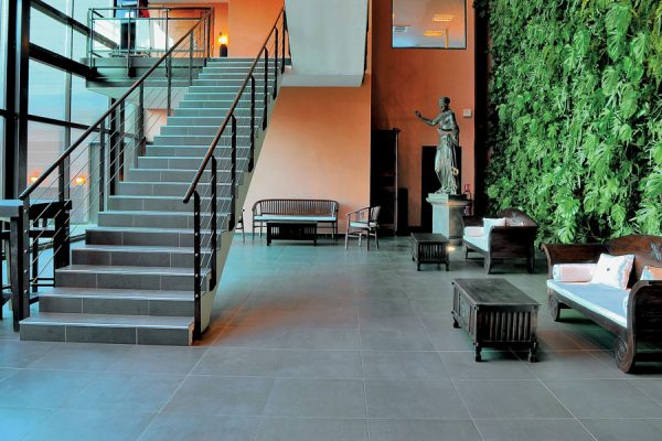 Cantina M. Chapoutier Cantina M. Chapoutier