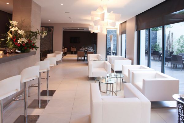 Hotel Rysara Hotel Rysara