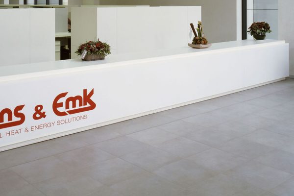 Sede Callens Sede Callens