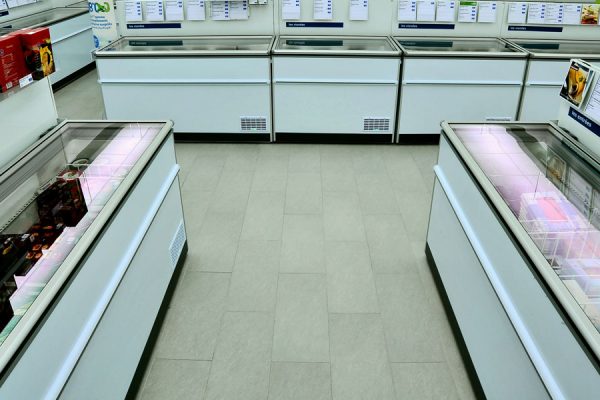 Negozio Surgelés Picard Negozio Surgelés Picard