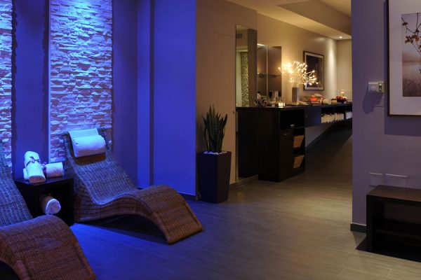 Hotel Guesia Hotel Guesia