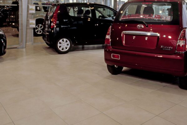 Concessionario Nissan Concessionario Nissan