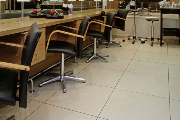 Parrucchiere Sergio Bossi Parrucchiere Sergio Bossi