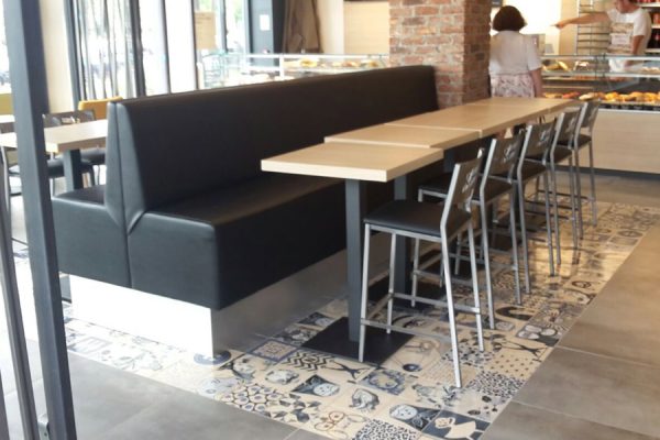 Panetteria Indigo Panetteria Indigo