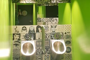 karafun-bar-toilettes-indigo