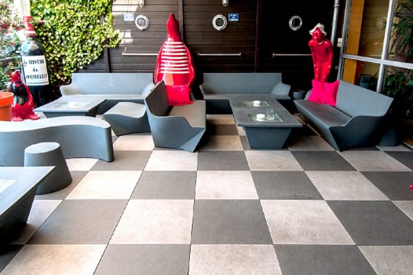 Terrazza Bistrot du Sommelier Terrazza Bistrot du Sommelier