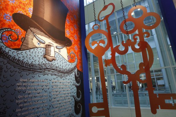 Barbebleue Barbebleue