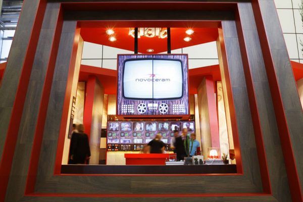 The Passion Project The Passion Project