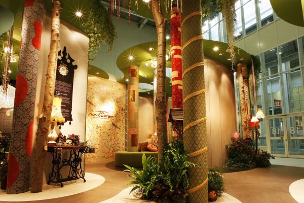 Eco Vintage Eco Vintage