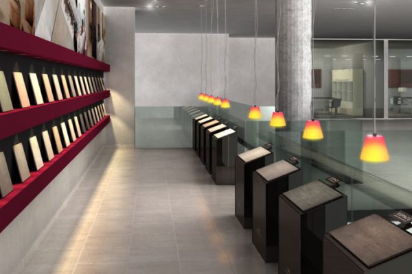 Batimat – Dakar Batimat – Dakar