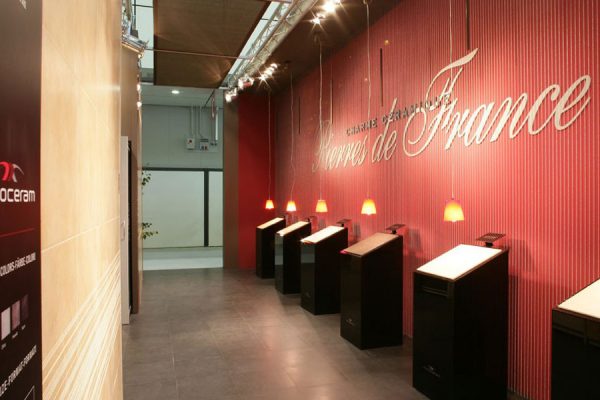 Côté Charme Côté Charme