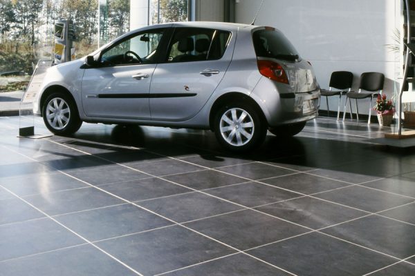 Concessionario Renault Concessionario Renault