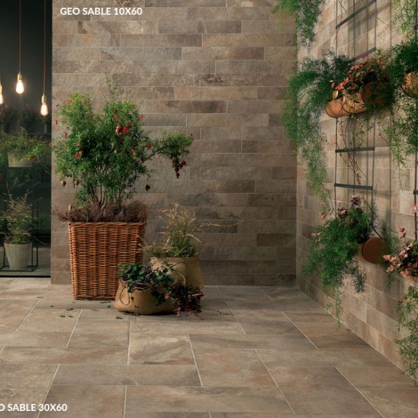 Geo Sable 30x60 10x60