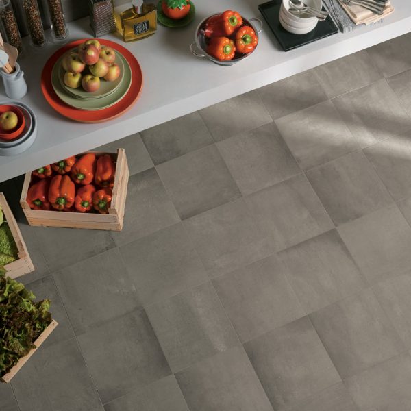 Azimut Chaud 30x30 - Piastrelle tipo Resina