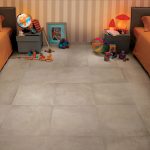 Piastrelle effetto Terracotta