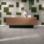 Piastrelle per Hotel