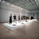 Piastrelle per Attività Commerciali