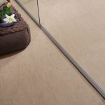 Kobe Calcite Structuré 30x60 & 30x60 Rect