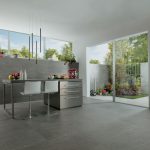 Piastrelle per Cucina