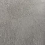 Kobe Quartz 60x60 Rect