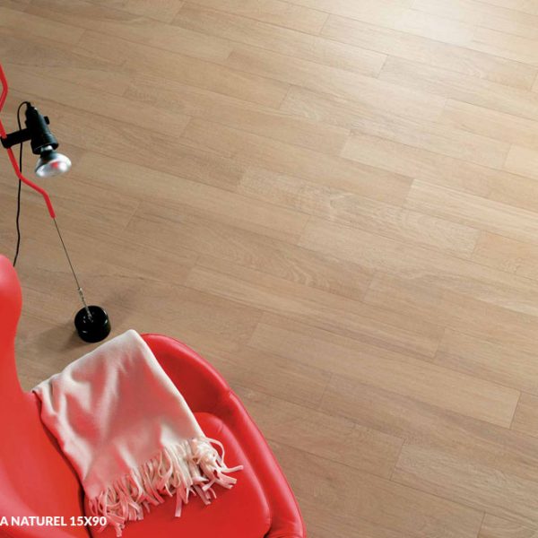 Noa Naturel 15x90