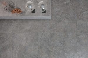 Piastrelle effetto Pietra