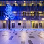 Piastrelle per Grandi Superfici