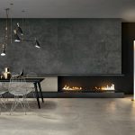 Piastrelle per Soggiorno