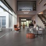 Maxima Graphite 60x60, Maxima Graphite 60x60 strutturato