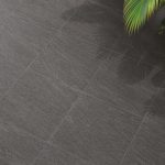 Maxima Graphite 60x60, Maxima Graphite 60x60 strutturato