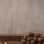 Napami Brossé 20x120