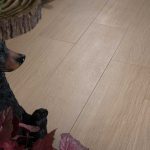 Napami Brossé 20x120 Rettificato