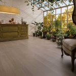 Napami Brossé 20x120 Rettificato