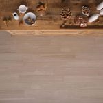 Napami Brossé 20x120