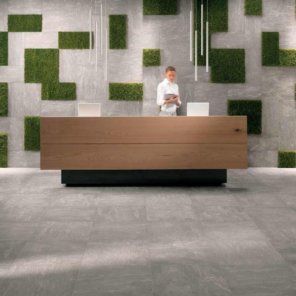 Cast 60x60 30x60 strutturato