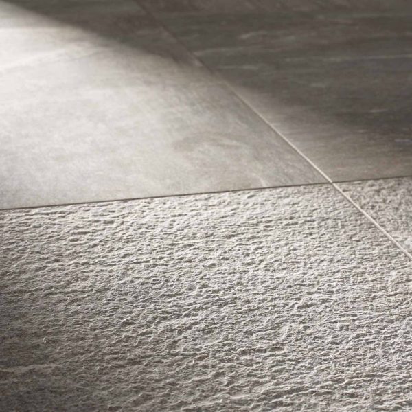 Cast 60x60 60x60 strutturato