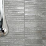 Cast Mosaïque 45x45 Multisurface Rect