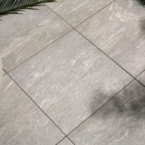 Cast Structure Outdoor Plus 60x60