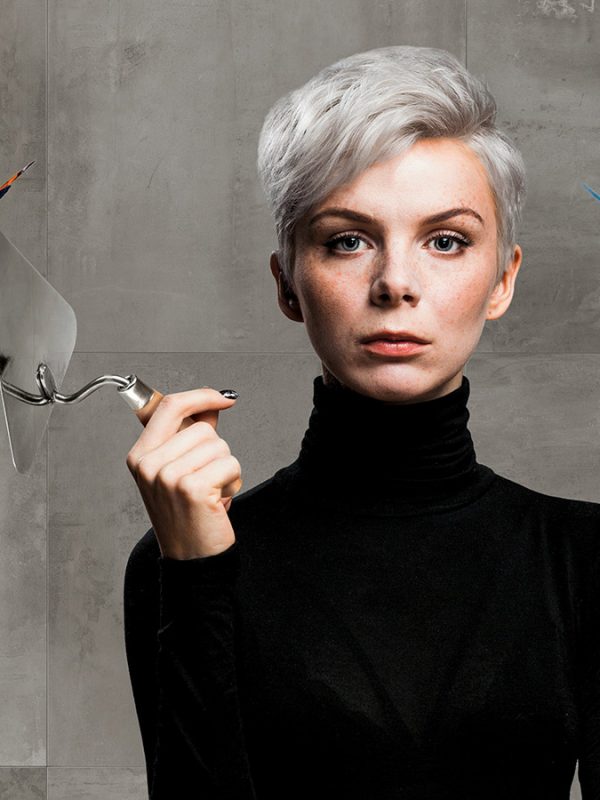 Consulta i nostri Consigli