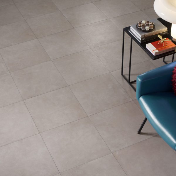 Domus Taupe 45x45