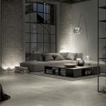 Fast Sable 60x60 Rettificato