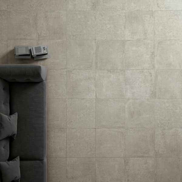 Fast Sable 60x60 - Gres Porcellanato colore Beige