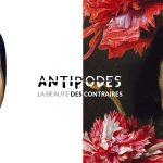 Antipodes