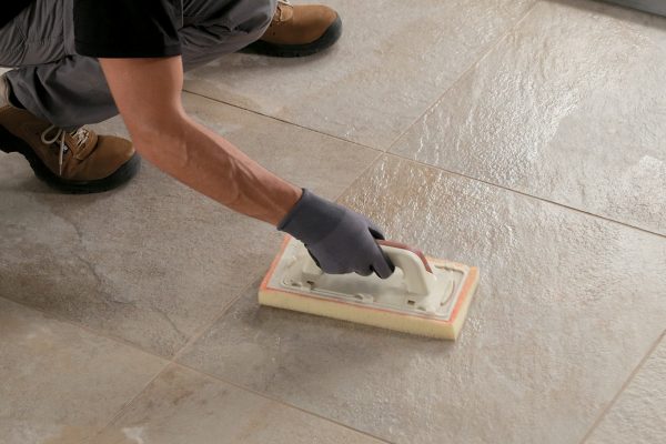 consigli per la pulizia e la pulizia